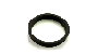 Image of Fuel Pump Tank Seal image for your Volvo S60 Cross Country  